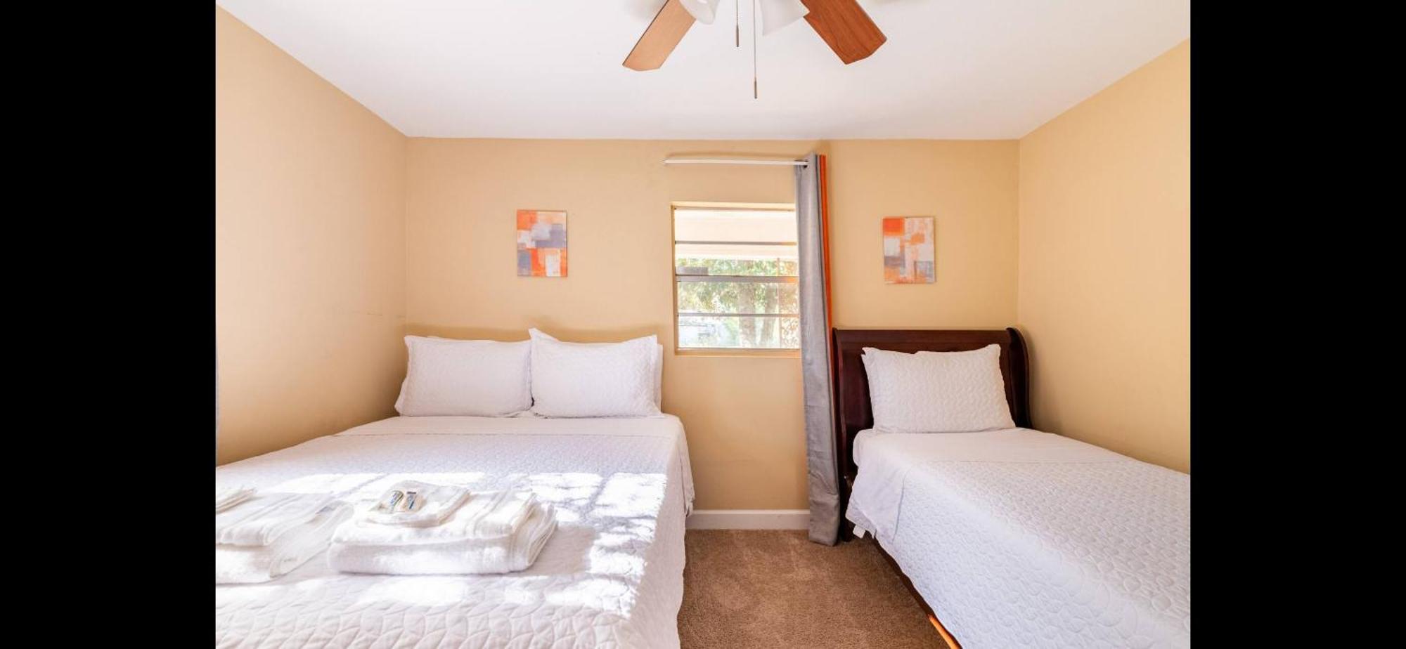 The Perfect Place To Stay. Fort Moore And More Columbus Dış mekan fotoğraf
